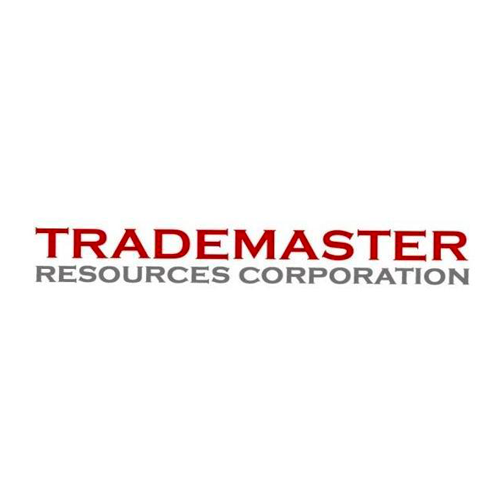Trademaster